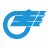 shonaikotsu.jp icon