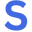 shonobo.com logo