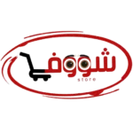 shoof-storee.com icon