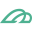 shoofint.com icon