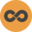 Domain Favicon
