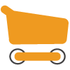 shooopping.ca icon