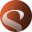 shoopshoop.nl icon