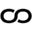 Shoosmiths Equity logo