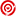 shoot-straight.com icon