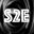 shoot2edit.com icon