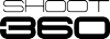 shoot360.com icon