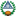 shootata.com icon