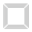 shootboxing.org icon