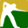 shooterspool.net icon