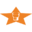 shooterstars.de icon