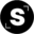 shootestudios.com icon
