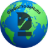 shootinfo.com icon