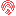 shooting-russia.ru icon