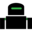 shootingbot.com icon