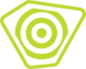 shootingmadeeasy.com icon