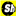 shootingpeople.org icon