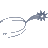 Shooting Star logo