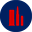 shootnscoreit.com logo