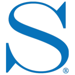 shootonline.com logo