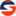 shootpro.cloud icon