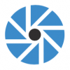 shoots.video icon