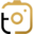 shoott.com icon