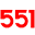 shop-551horai.co.jp icon