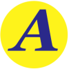 Shop Abco logo