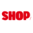 shop-denhaag.nl icon