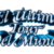 shop-elultimotourdelmundo.com icon