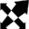 shop-express.com.ua icon