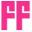 shop-freieform.de icon