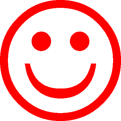shop-fuelfriend.de icon