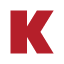 shop-fuer-sicherheit.de icon