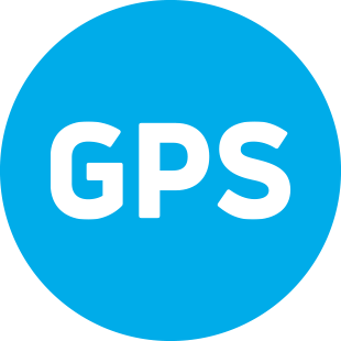 shop-gps.de icon