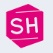 shop-hair.fr icon