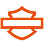 shop-harley-dresden.com icon