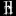 shop-hellsheadbangers.com icon