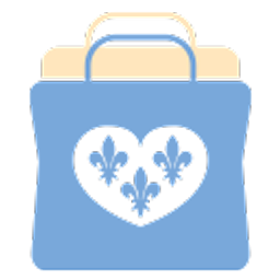 shop-in-touraine.fr icon
