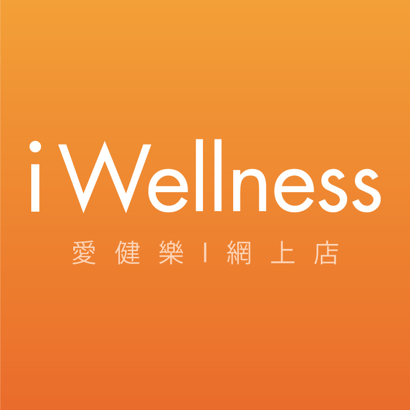 shop-iwellness.com icon