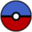 shop-kenjiro.nl icon