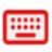 shop-keyboards.co.uk icon