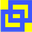 shop-kloft-timing.de icon