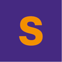 shop-land.eu icon