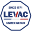 shop-levac.com icon