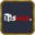 shop-lien.com icon