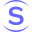 shop-mania.sk icon