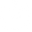 shop-merchroadie.de icon