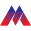 shop-mextra.cz icon